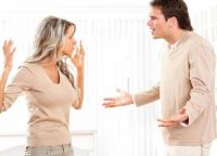 夫妻缘尽有哪些征兆 看看你中了几招