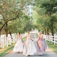 给二婚当伴娘的坏处 给二婚当伴娘有哪些忌讳