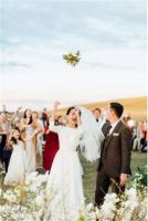 给二婚当伴娘的坏处 给二婚当伴娘有哪些忌讳