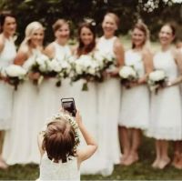 给二婚当伴娘的坏处 给二婚当伴娘有哪些忌讳