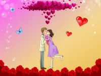 结婚100年是什么婚 结婚纪念日感言有哪些