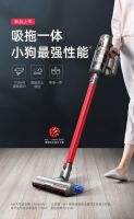 别买错了！双12吸尘器到底应该怎么买？