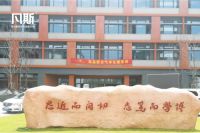 2021年室内除甲醛公司加盟靠谱品牌，认准进口产品和国家专利技术！