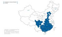 “播时代”狂掷千万级福利背后，抖音胡轩藏着多大的商业野心？