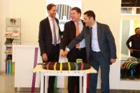 送走“双11”迎来“双12” 德爱威内墙涂料要“好戏连台”