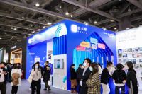 2020广州设计周精彩落幕，住小帮首秀登场，展现家装设计价值新生态