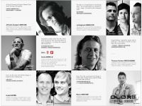 2020全屋定制品牌排名出炉 我乐家居凭&ldquo;创新&rdquo;荣登榜单前排