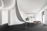 设计实力派丨周威：设计不分界限