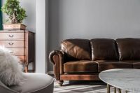 设计实力派丨周威：设计不分界限