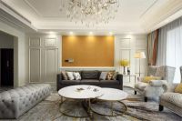 设计实力派 | 俞杰——品质生活的铸造者