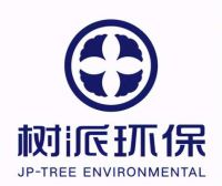 除甲醛公司十大排名—2020最新评测十大除甲醛品牌排行榜