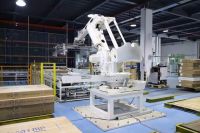 连续三届蝉联 德立淋浴房再斩获中国淋浴房行业标志性品牌.docx