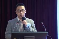 飞利浦冬季健康公益讲座《用行动守护每一份呼吸》