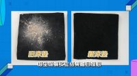5年+旧床垫竟成健康隐患？国人床垫消费观念革新在即