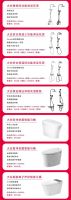 今晚8点，频上热搜的「门下虫人」，要来大白直播间啦！