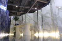 2020广州设计周 | 博德林露成：我们只是依照自己的本心在创作产品