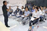 2020年，新零售发展或是建材行业最大亮点