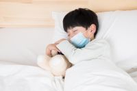 绿驰空净人 | 钟南山院士:室内空气污染比室外污染更严重!