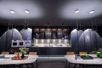 2020广州设计周 | 威法王超：致敬包豪斯，让产品贴近人的本质需求