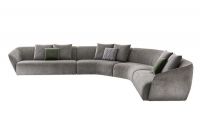 见识过梁志天黄全刘文奇的家居产品设计实力，你一定也会被圈粉！