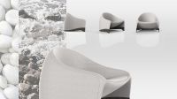见识过梁志天黄全刘文奇的家居产品设计实力，你一定也会被圈粉！