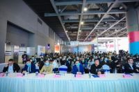 致尚门窗特约“2020育儿环境设计论坛”并荣膺“育儿环境倡导产品”及“健康儿童人居倡