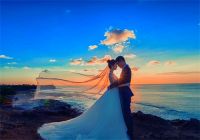 2020年腊月十八结婚好不好 结婚日子怎么选