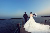 2020年腊月结婚黄道吉日 国庆节适合结婚吗