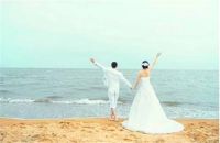 2020年腊月结婚黄道吉日 国庆节适合结婚吗