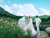 婚纱照选片后一般多久能拿到 婚纱照选片技巧