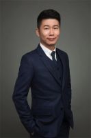 喜讯！优居创始人蔡钺荣获“中国家居金狮奖十年功勋人物”