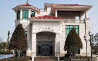 自建房要注意什么?农村建房注意事项