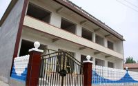 自建房要注意什么?农村建房注意事项