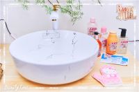 惠达卫浴《Beauty小姐3》：郑爽不满老爸装修风格，要打包送走