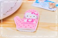 惠达卫浴《Beauty小姐3》：郑爽不满老爸装修风格，要打包送走