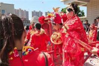 正月十八结婚好吗 正月结婚有哪些讲究