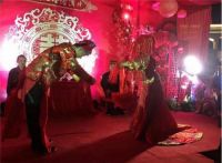 正月十八结婚好吗 正月结婚有哪些讲究