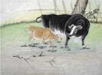 两个1997属牛结婚好吗 两个属牛在一起好吗