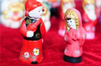 结婚纪念日过阴历还是阳历 结婚纪念日都是按照哪天算