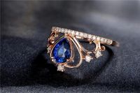 结婚16年什么婚 结婚16年送什么礼物比较好