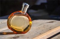 结婚16年什么婚 结婚16年送什么礼物比较好