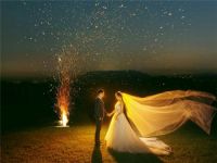 2021年结婚黄道吉日 结婚选日子讲究什么