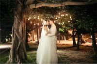 2021年结婚黄道吉日 结婚选日子讲究什么