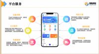 筑购网——工程行业一站式服务平台
