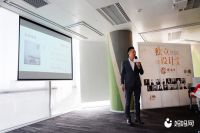 大咖分享家装设计新趋势，妈妈网第六届独立设计沙龙圆满落幕