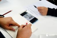 大咖分享家装设计新趋势，妈妈网第六届独立设计沙龙圆满落幕