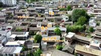 好姐妹同住“乘风破浪的家”，《梦想改造家》实现最美退休梦