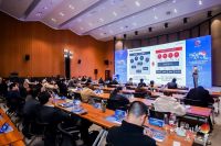 旭日计划总决赛获奖名单出炉！思阳集团成功入选“旭日计划”