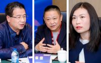 洞察家居新风口｜红星美凯龙集结行业大咖共拓未来
