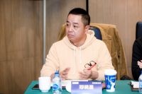 洞察家居新风口｜红星美凯龙集结行业大咖共拓未来